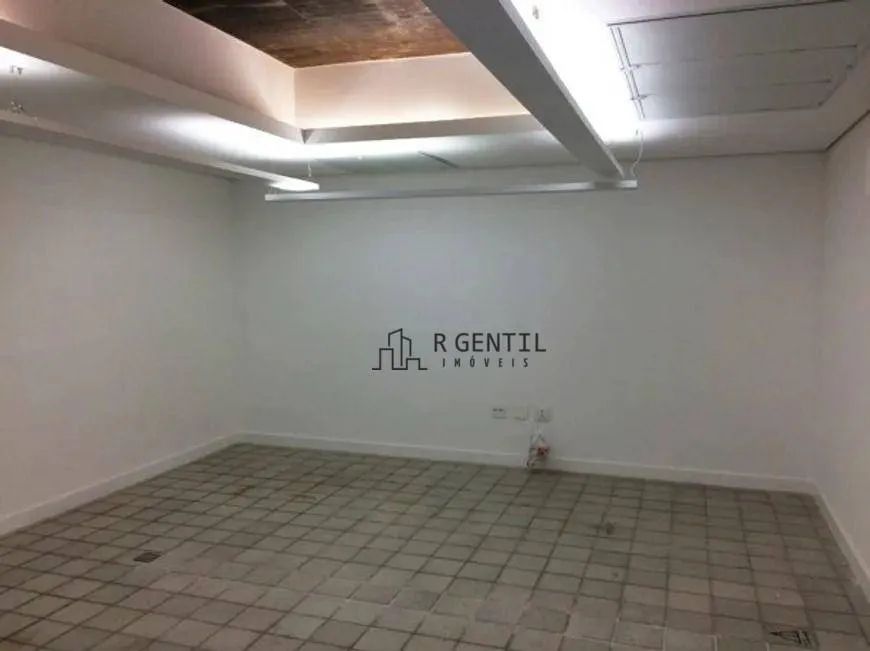 Prédio para alugar, 456 m² por R$ 39.458,80/mês - Botafogo - Rio de Janeiro/RJ