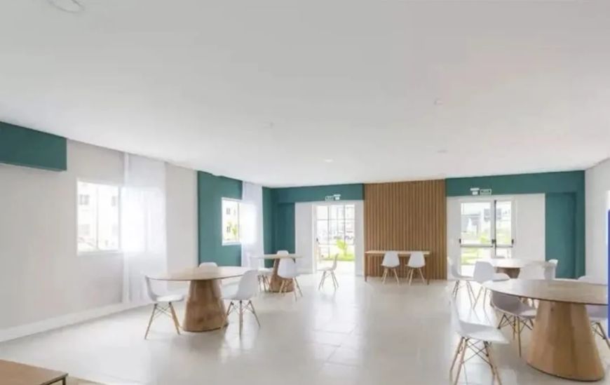 Imóvel para venda possui 50 metros quadrados com 2 quartos em Anil - Rio de Janeiro - RJ