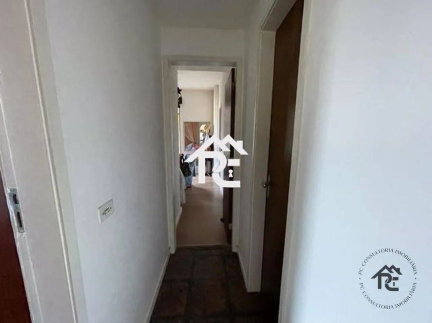 Apartamento Residencial à venda, Leblon, Rio de Janeiro - AP2588.
