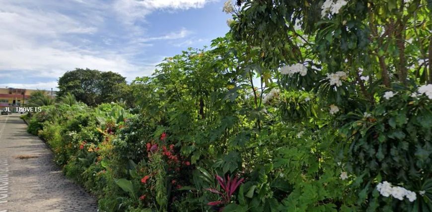 Terreno para Venda em Natal, Redinha