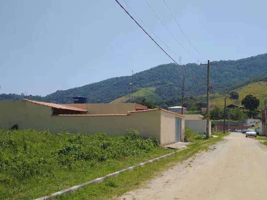 Terrenos (grandes)! Financio! Campo Grande no Mendanha: 9x20-9x22-8x18-8x17 (poucos)! ZAPP
