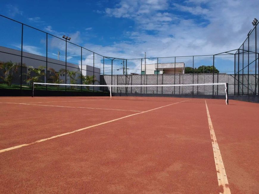 Lote à venda em Pitimbu (Natal/RN) | Sunset Boulevard | 388m²