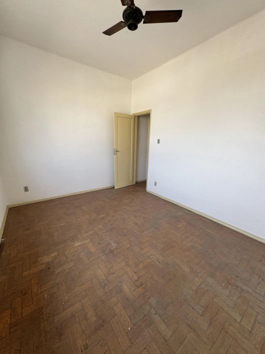 Apartamento a venda tem 67 metros quadrados 2 quartos Madureira - Rio de Janeiro - RJ