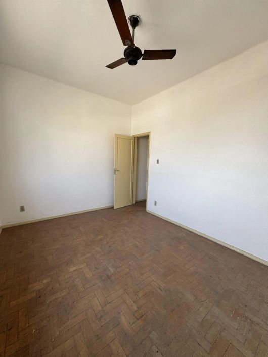 Apartamento a venda tem 67 metros quadrados 2 quartos Madureira - Rio de Janeiro - RJ