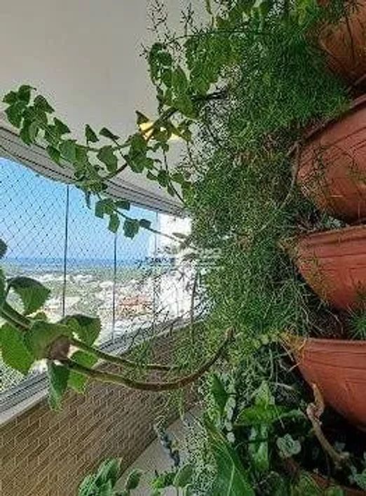 Barra da Tijuca | Apartamento 2 quartos, sendo 1 suite