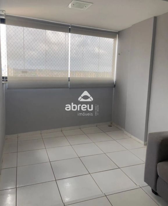 Apartamento à Venda em Pitimbu, Natal