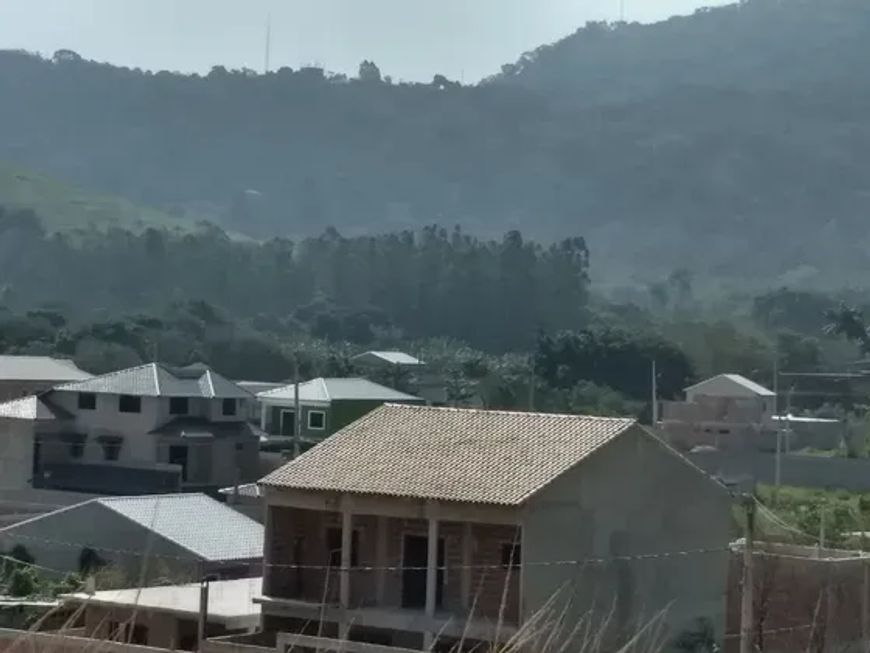 Oportunidade em Campo Grande!! Terrenos financiados no Mendanha!! Poucas unidades em GERAL!! ZAPP!!