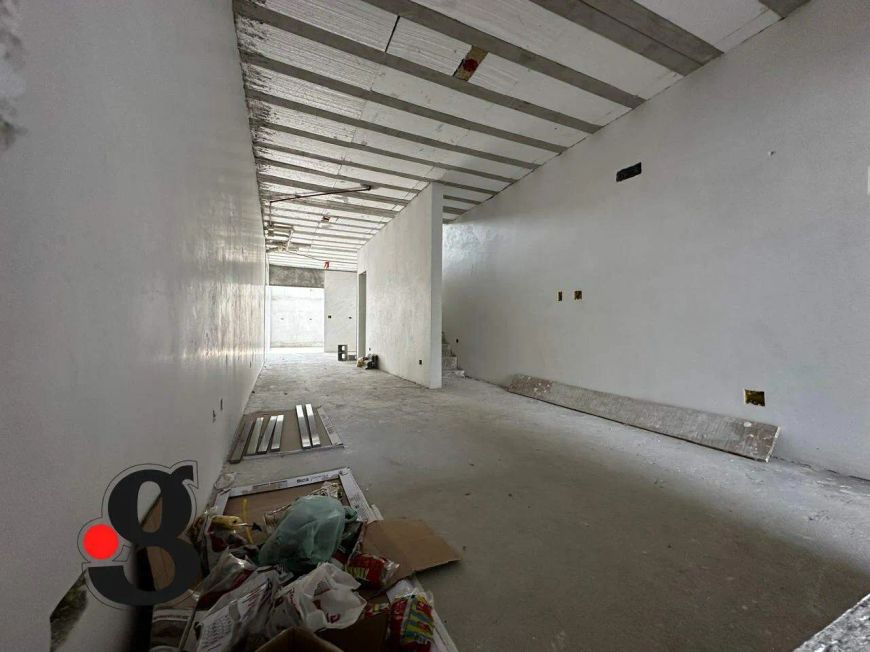 Sobrado à Venda - Vila Feliz - R$ 795.000,00