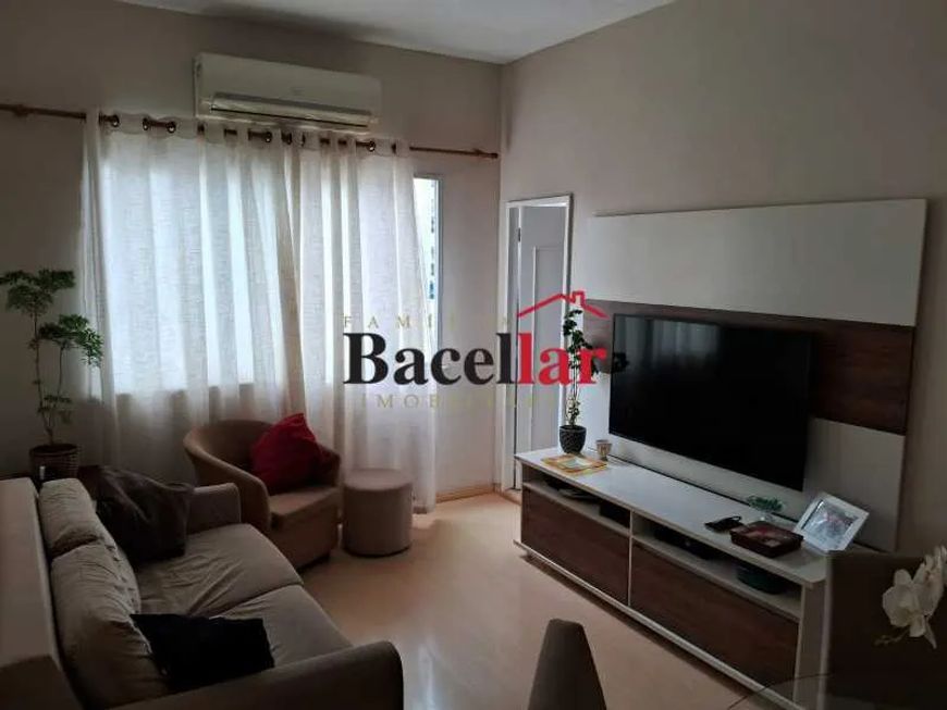 Apartamento : Padrão / Residencial / Botafogo