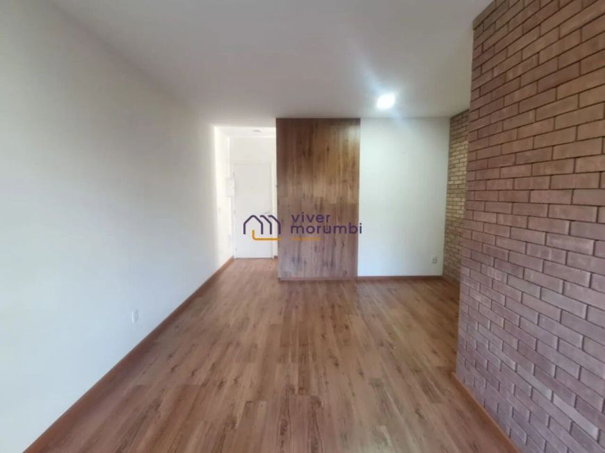 Ótima localização
