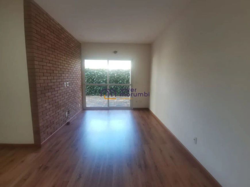 Ótima localização