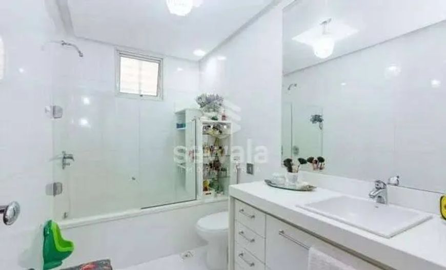 Copacabana | Apartamento 3 quartos