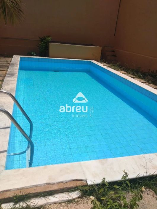 Excelente casa