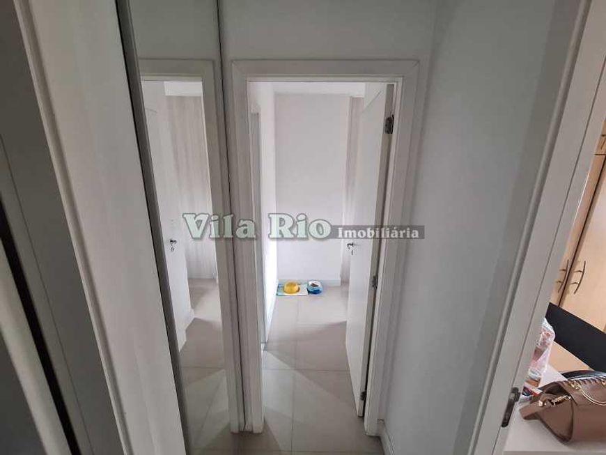 Excelente Apartamento no Condomínio Arena Park.