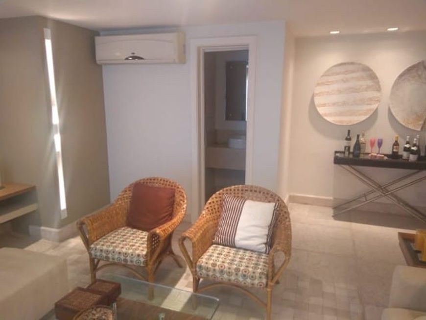 Cobertura / Penthouse à venda, Leblon, Rio de Janeiro, RJ
