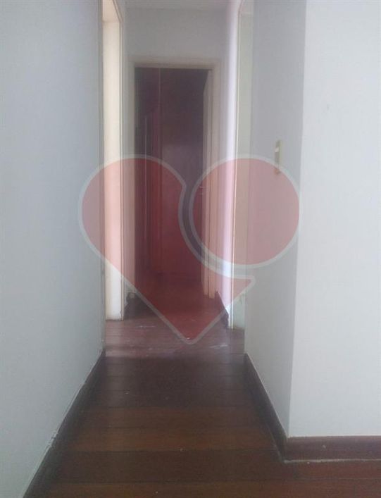 Apartamento para venda possui 65 metros quadrados com 2 quartos