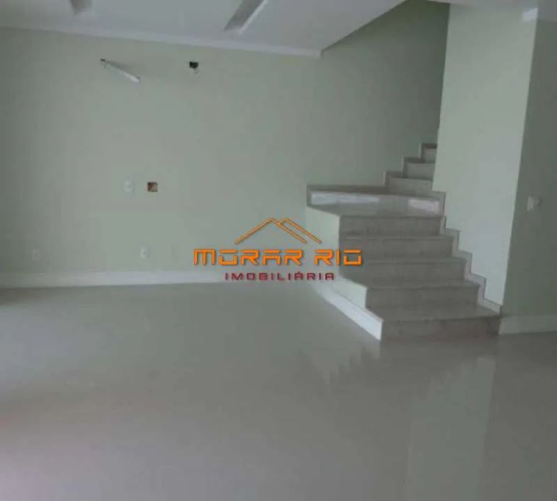 Casa em Condomínio - / Residencial / Barra da Tijuca