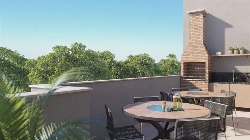 Imóvel para venda com 54 metros quadrados com 2 quartos em Vila Isabel - Rio de Janeiro - RJ