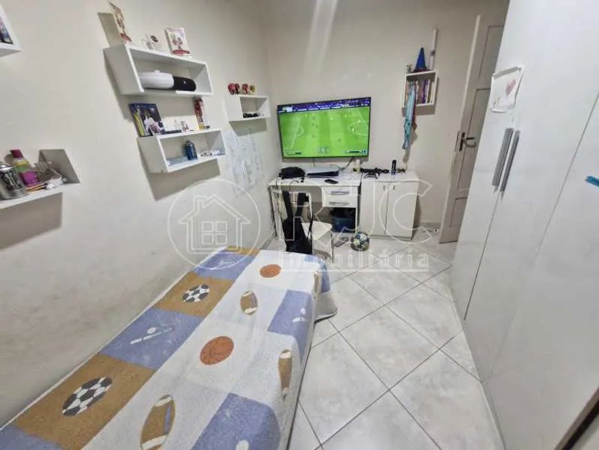 Casa de Vila , tipo apto , 4 dormitórios , 1 suíte e 1 vaga de garagem