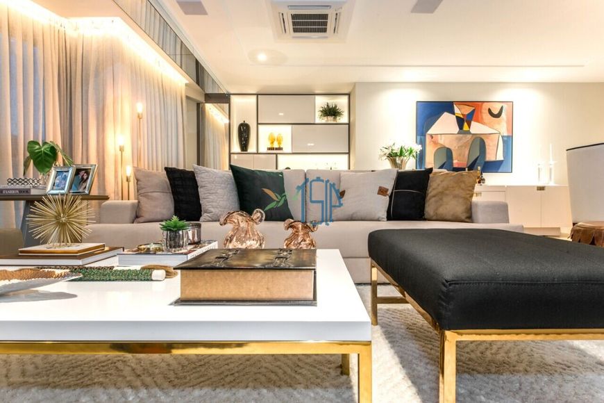 APARTAMENTO ALTO PADRÃO/ APARTAMENTOA VENDA/ APARTAMENTO EM NATAL/