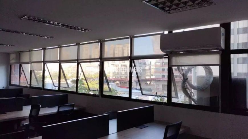 VILA OLIMÍPIA 73,69M²AU, 02 VAGA DE GARAGEM