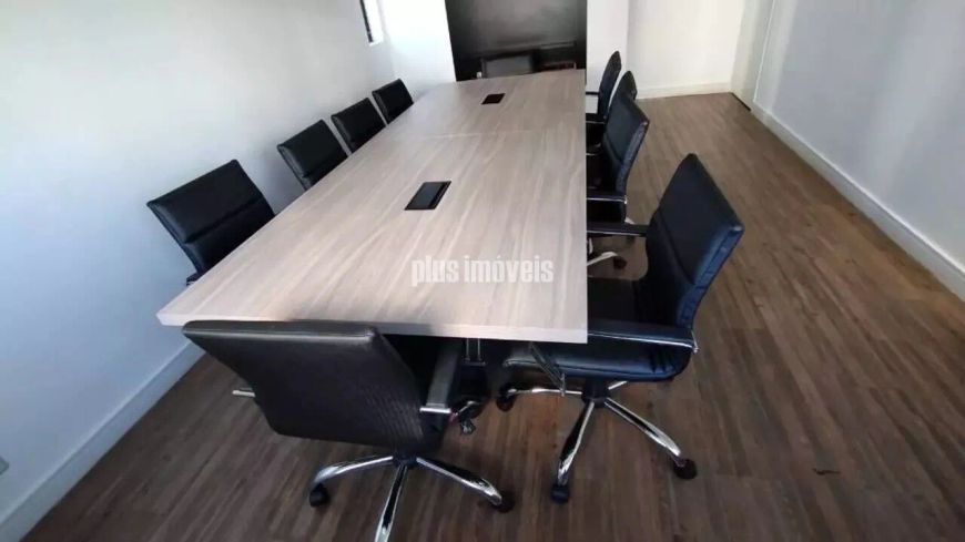 VILA OLIMÍPIA 73,69M²AU, 02 VAGA DE GARAGEM