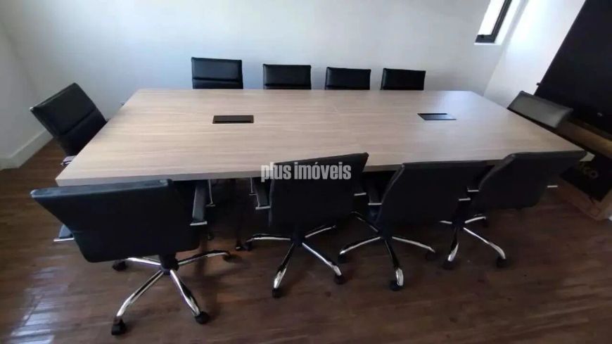 VILA OLIMÍPIA 73,69M²AU, 02 VAGA DE GARAGEM