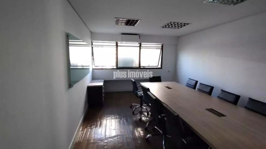 VILA OLIMÍPIA 73,69M²AU, 02 VAGA DE GARAGEM