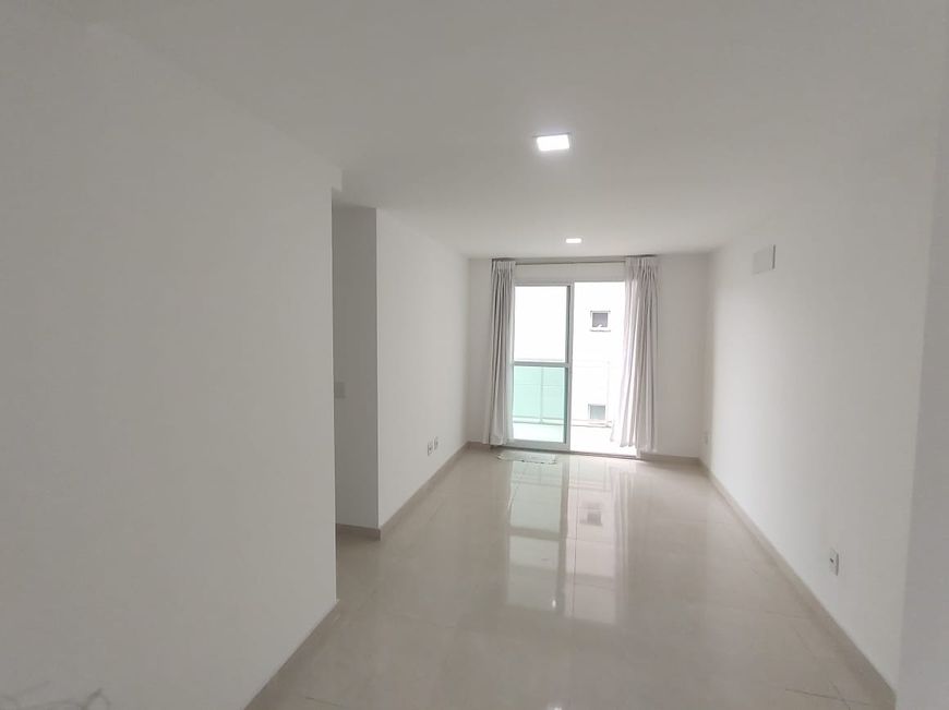 EXCELENTE APARTAMENTO NO CONECT LIFE