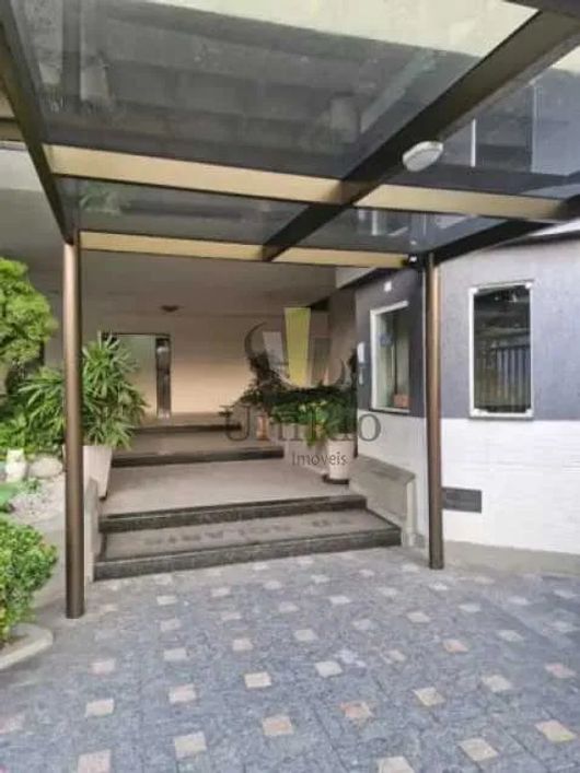 Apartamento á venda - Condomínio Parque Residencial Solaris - Praça Seca - Rio de Janeiro - RJ