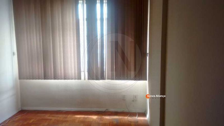 Apartamento-À VENDA-Copacabana-Rio de Janeiro-RJ