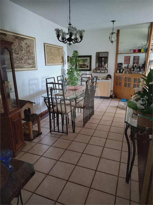 Apartamento à venda - Água Branca, São Paulo - SP
