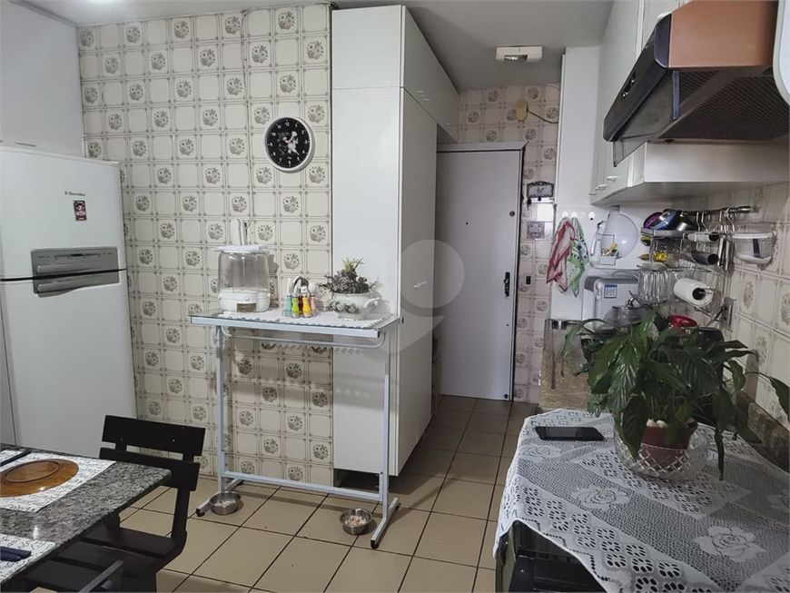 Apartamento à venda - Água Branca, São Paulo - SP
