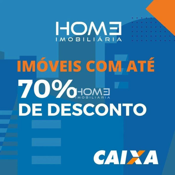 Apartamento com 2 dormitórios à venda, 52 m² por R$ 101.000,00 - Realengo - Rio de Janeiro/RJ