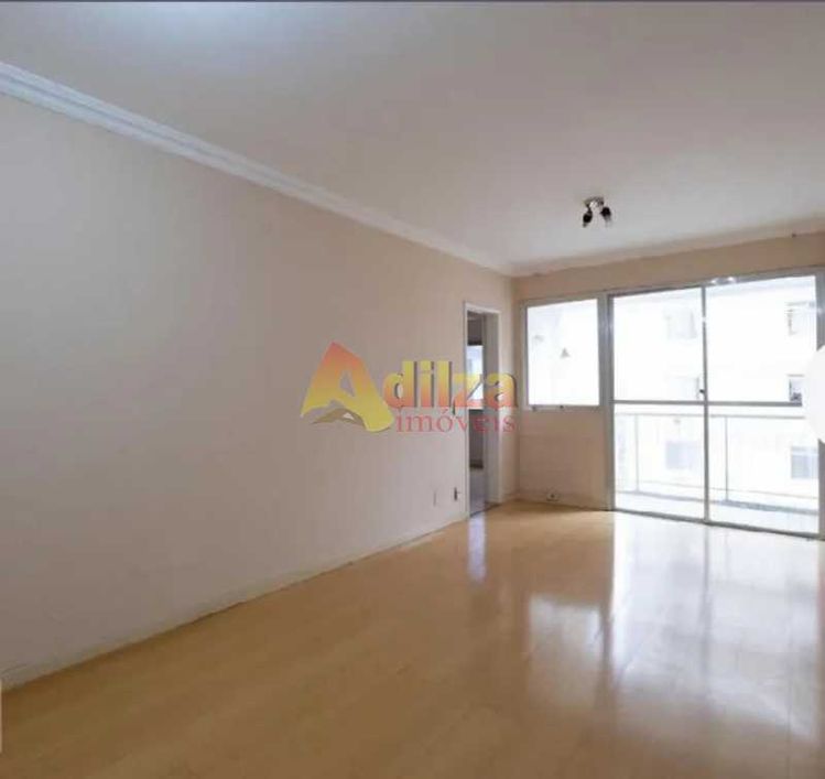 Apartamento - Padrão / Residencial / Maracanã