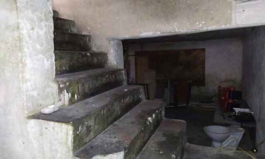 Sobrado Comercial e ou Residencial - Mercado Bar Restaurante - ZN