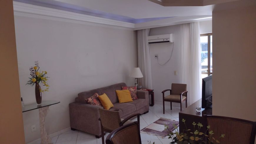 Apartamento com 2 Quartos e 3 banheiros à Venda, 92 m², Rua Potiguara, Freguesia-RJ