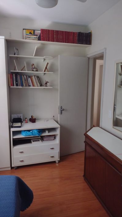 Apartamento com 2 Quartos e 3 banheiros à Venda, 92 m², Rua Potiguara, Freguesia-RJ