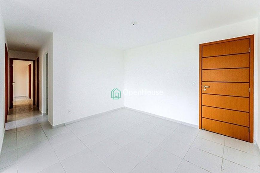 Apartamento com 2 dormitórios à venda, 70 m² por R$ 473.601,00 - Nossa Senhora de Nazaré - Natal/RN