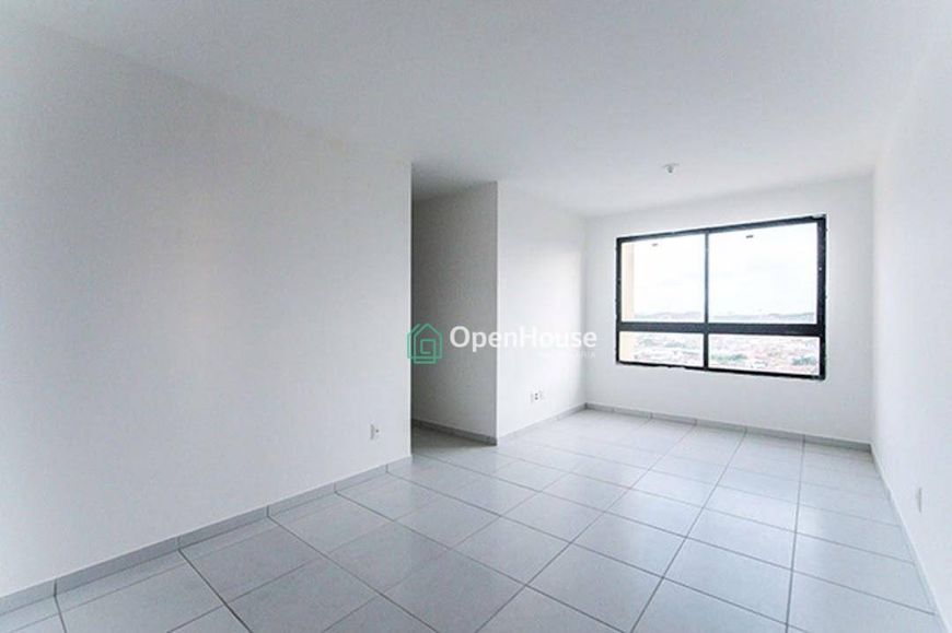 Apartamento com 2 dormitórios à venda, 70 m² por R$ 473.601,00 - Nossa Senhora de Nazaré - Natal/RN