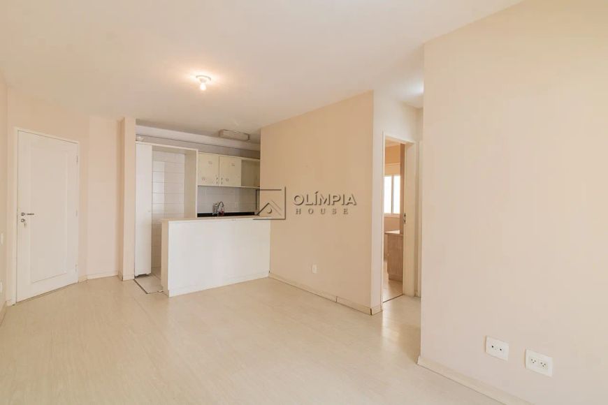 Venda Apartamento 2 Dormitórios - 52 m² Pinheiros