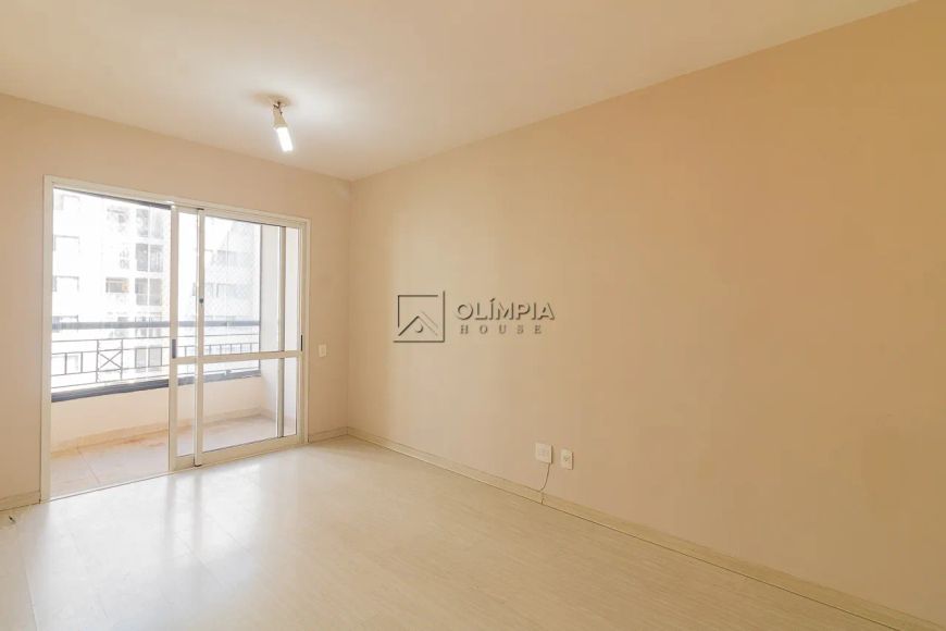 Venda Apartamento 2 Dormitórios - 52 m² Pinheiros