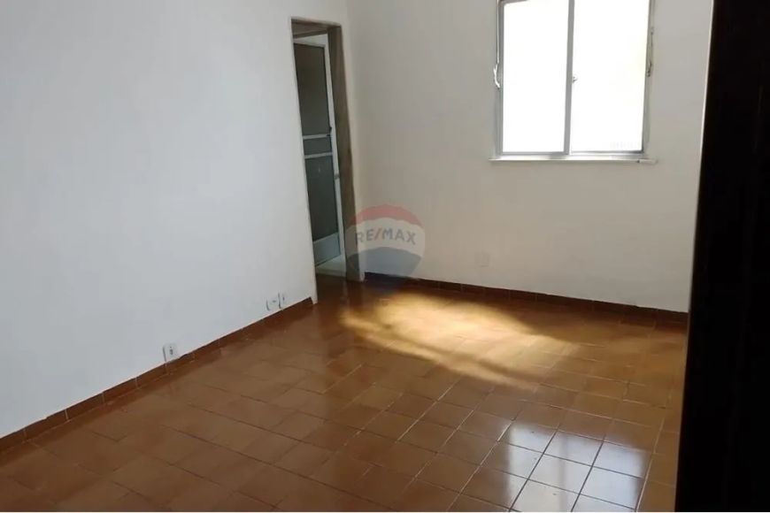 Apartamento com 2 Quartos à venda, 47m2 -Vila Valqueire, Rio de Janeiro.