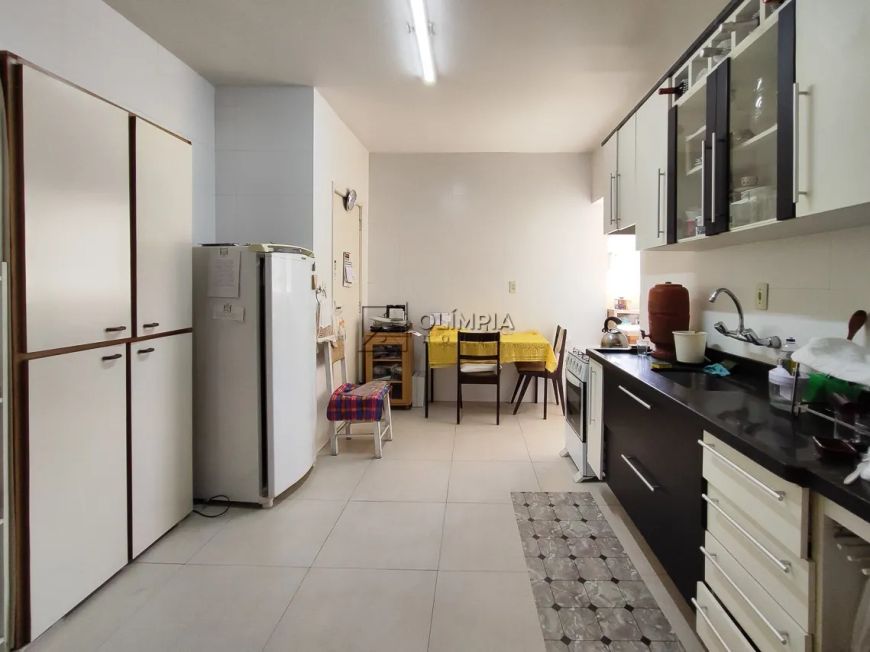Apartamento Venda Perdizes 106 m² 2 Dormitórios