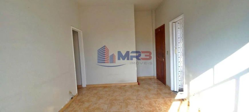 Portuguesa | Apartamento 2 quartos
