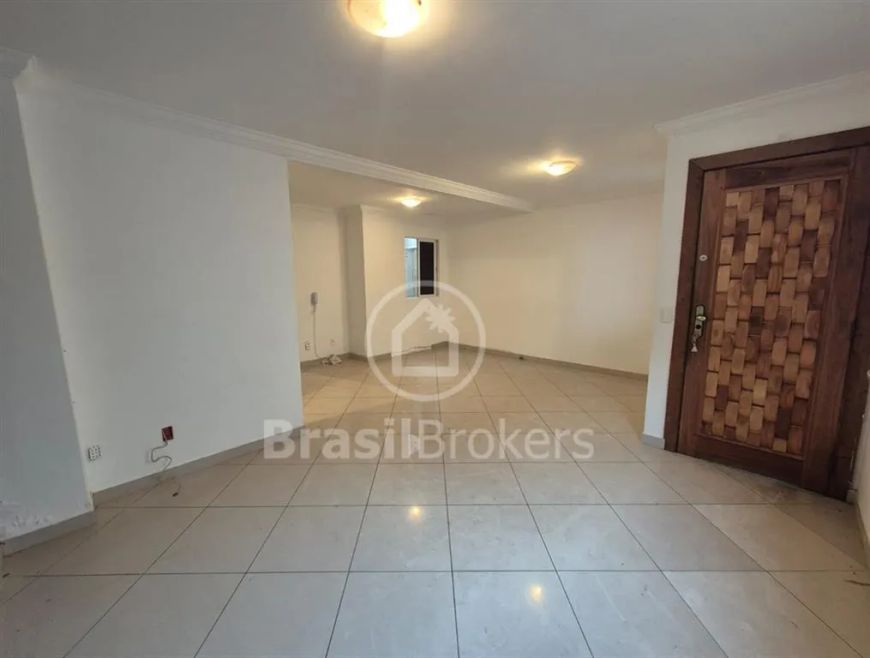 Casa de Condomínio à venda com 88,00m² e 3 quartos em Cachambi, Rio de Janeiro - RJ