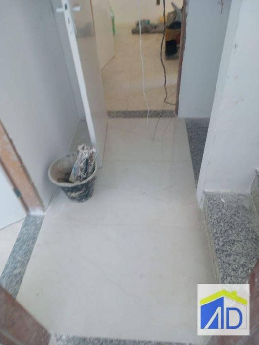 Casa com 2 dormitórios à venda, 140 m² por R$ 290.000,00 - Vargem Pequena - Rio de Janeiro/RJ