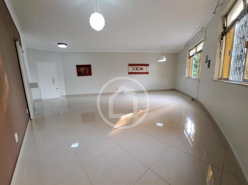 Apartamento à venda com 120,00m² e 2 quartos em Vila Valqueire, Rio de Janeiro - rj