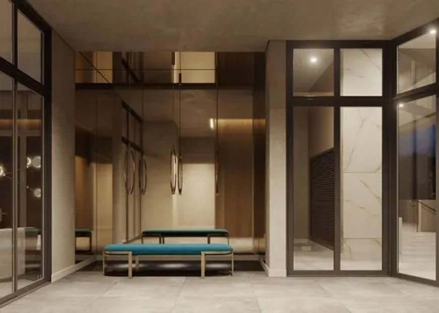 Apartamento-À VENDA-Barra da Tijuca-Rio de Janeiro-RJ