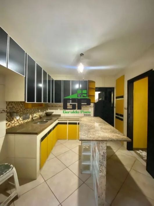 Casa à venda, 177 m² por R$ 500.000 - Praça Seca - Rio de Janeiro/RJ